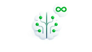 AI_DOMAINAI