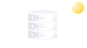 Debesų VPS