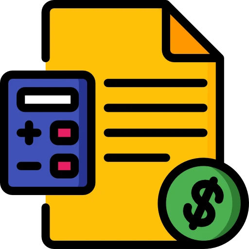 invoice-logo