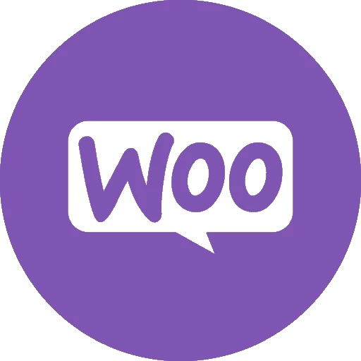Logo PrestaShop