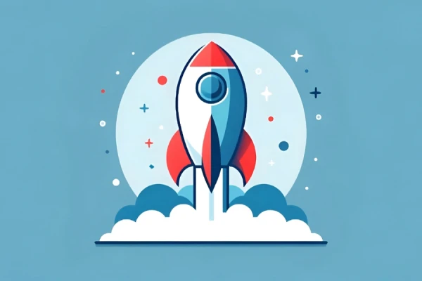 Išteklių padidinimas bendriems serveriams