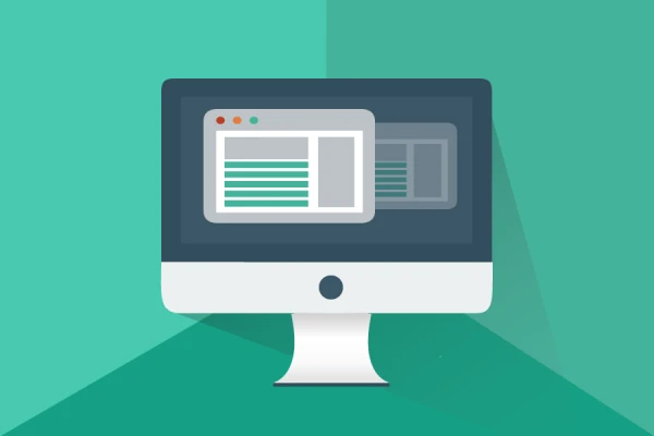 Pagalbos valandos & cPanel & Plesk atnaujinimai
