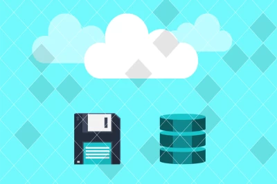 BackUp & PostgreSQL