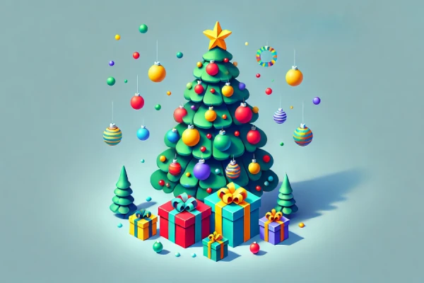 Suskirstymas sąskaitoms ir masinis atnaujinimas