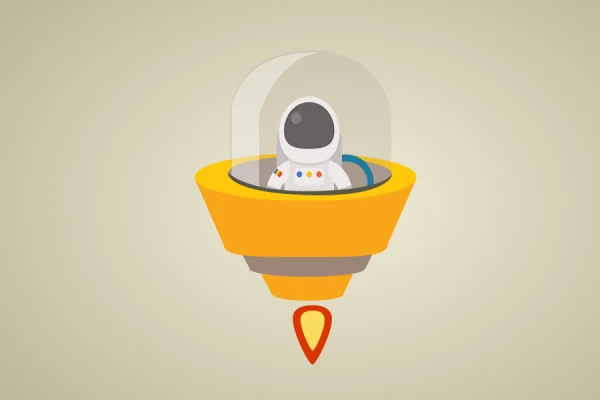 Atnaujinti talpinimą