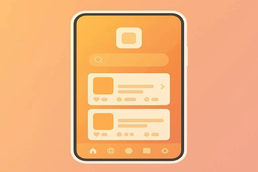 Greitas ir paprastas prieglobos valdymas