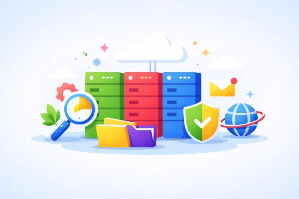 Bendroji talpykla restruktūrizacija