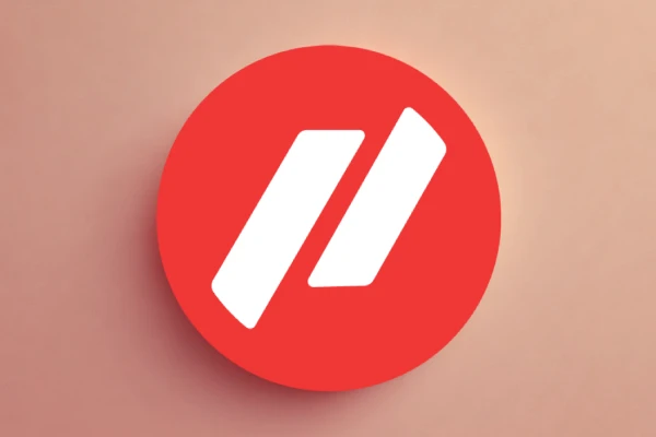 Hostico 6.0: Naujas Hostico čia!