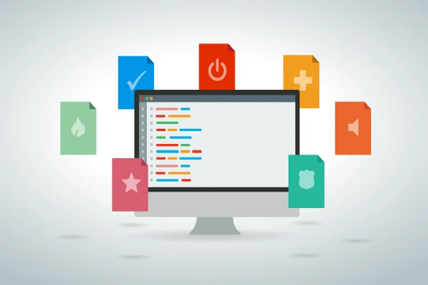 Plesk valdymo pultas