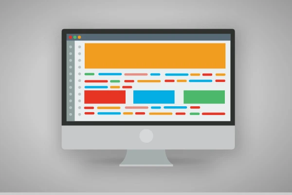 SitePad & Atnaujinti