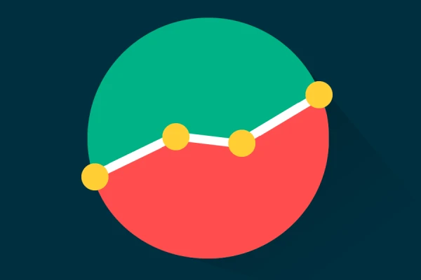 Naujos VPS ištekliai - RS