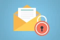 Papildoma SEO parinktis ir SpamExperts