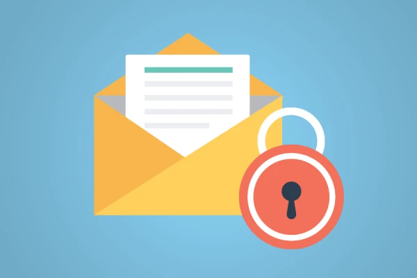 Papildoma SEO parinktis ir SpamExperts