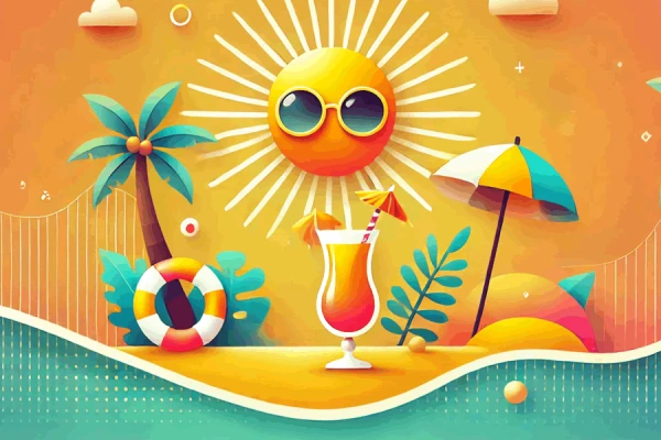 Kovo mėnesio akcijos